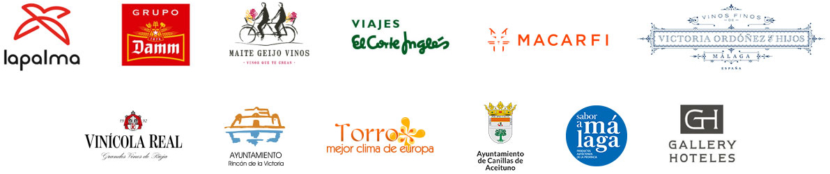 clientes