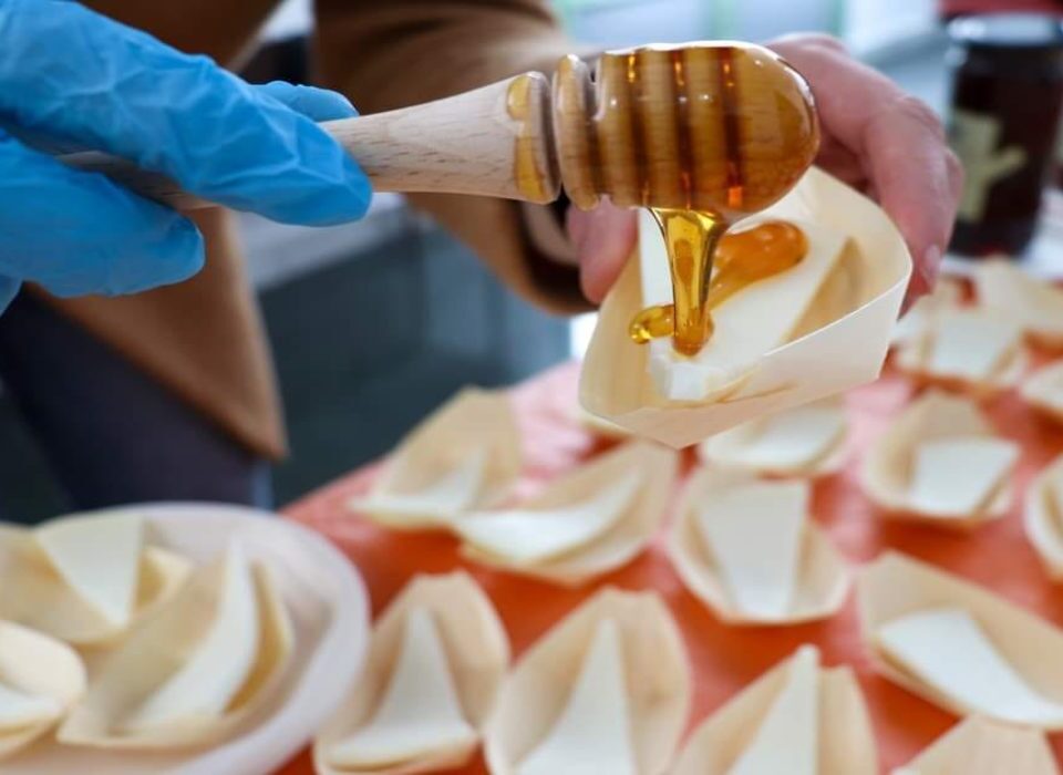 organizadores de eventos malaga